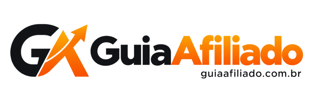 Guia Afiliado